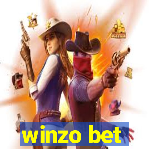 winzo bet